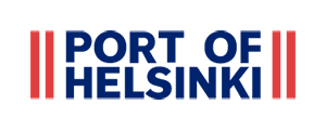 Port of Helsingi